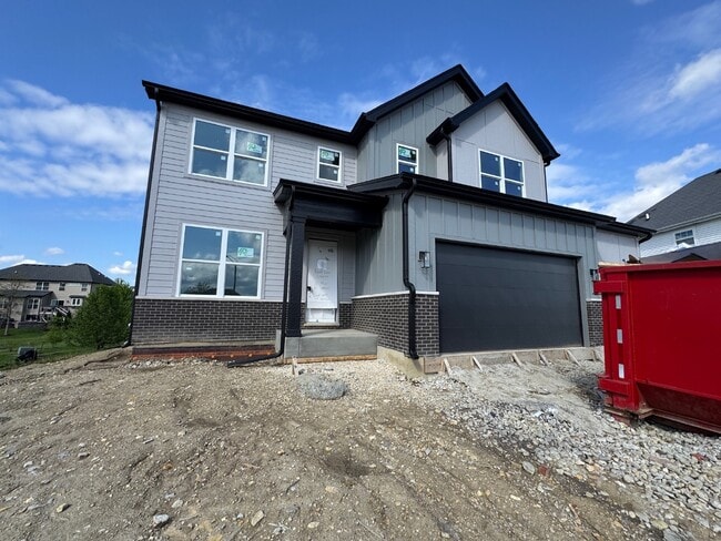 Photo - 12412 Limerick Ln