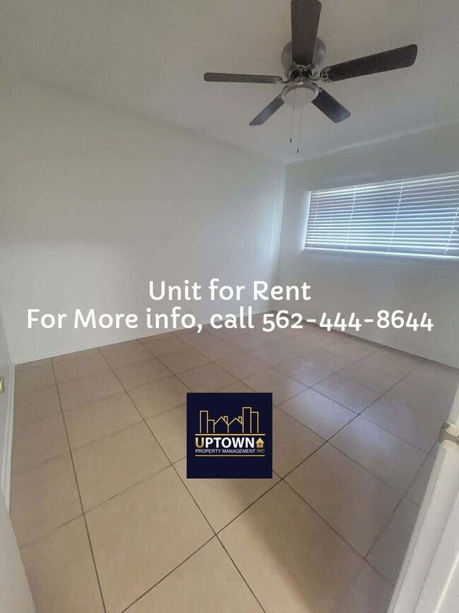 Photo - BROADWAY BOND Unit 3