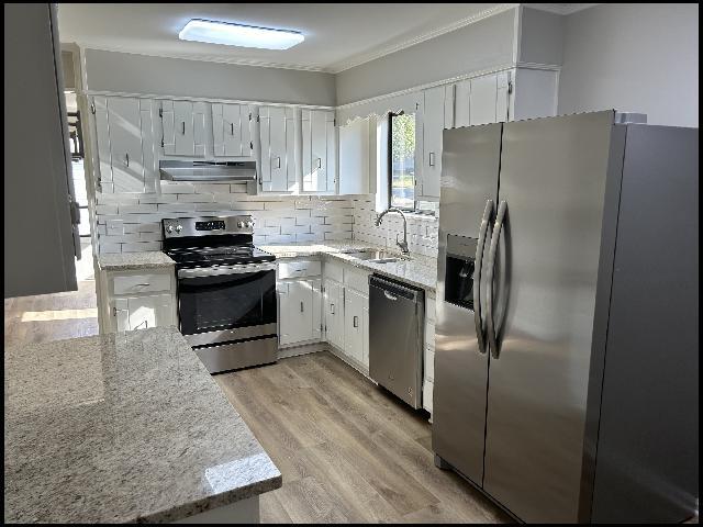 Photo - 16 Kingspark Dr