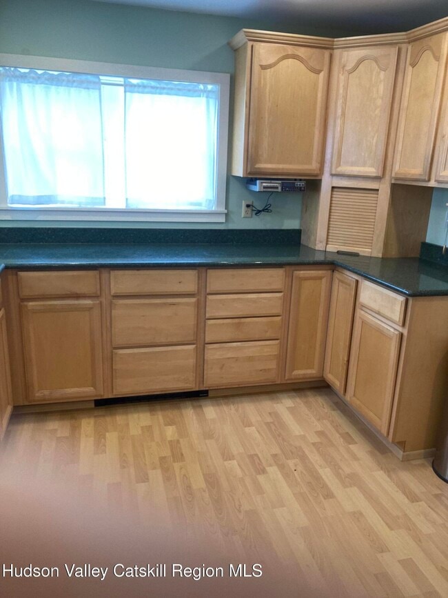 Photo - 42 Russell St