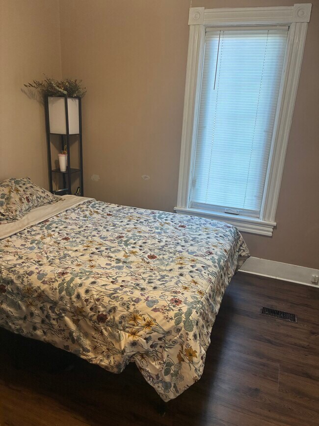 Photo - 712 N 2nd St Unit Lower