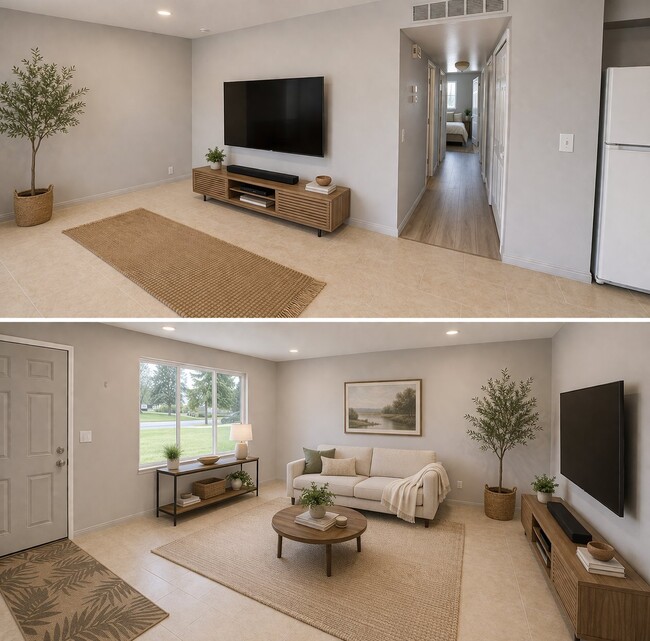 Photo - 31779 Ryan Rd