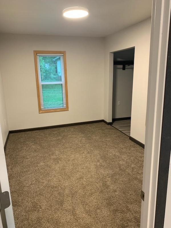 Photo - 409 S Madison Ave