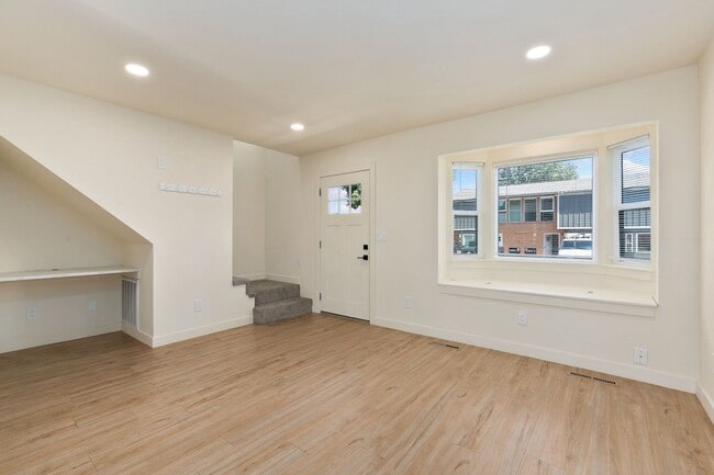 Photo - 1624 Banyan Dr Unit 2
