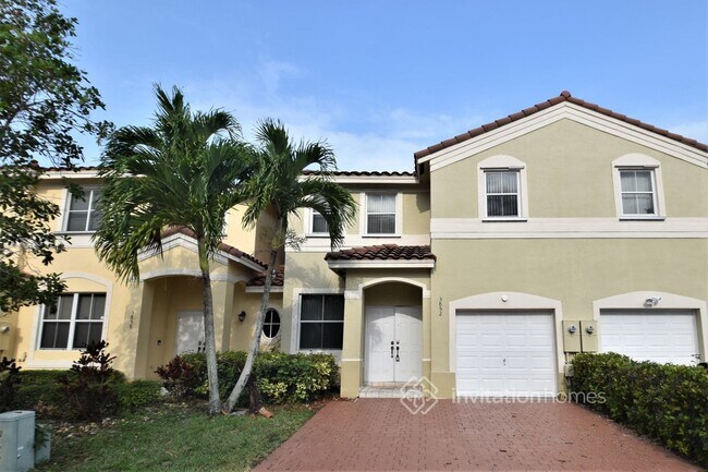 Photo - 3852 SW 171st Ave Casa
