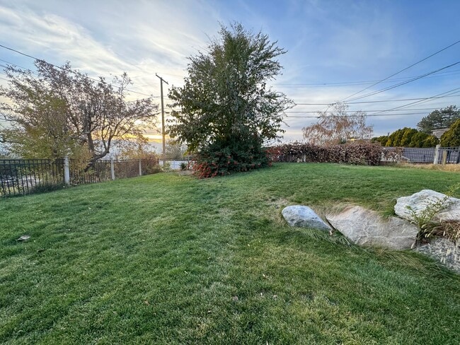Photo - Beautiful duplex for rent near Capitol!