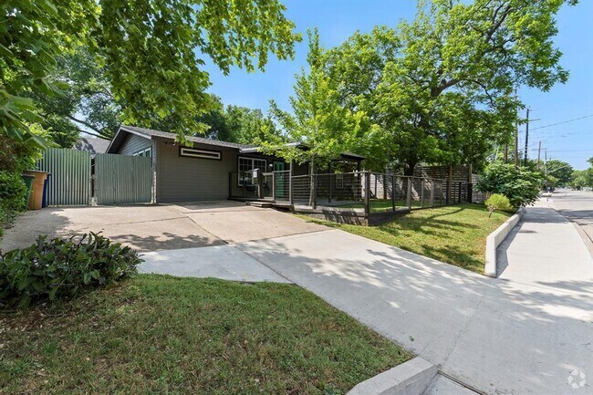Building Photo - 3307 Garden Villa Ln Rental