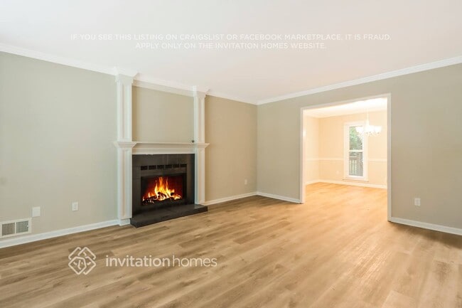 1358 Briers Dr