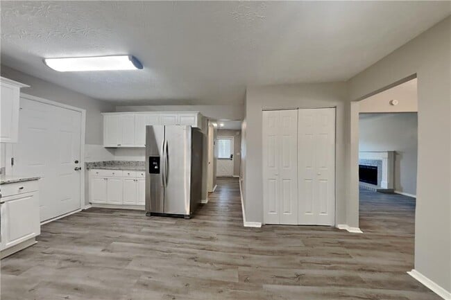 Photo - 11195 Crowthore Ct