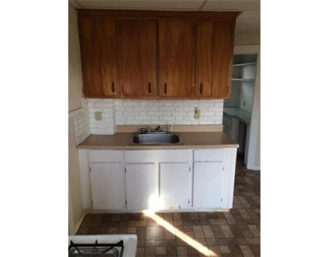 Photo - 12 Baxendale Ave Unit 3