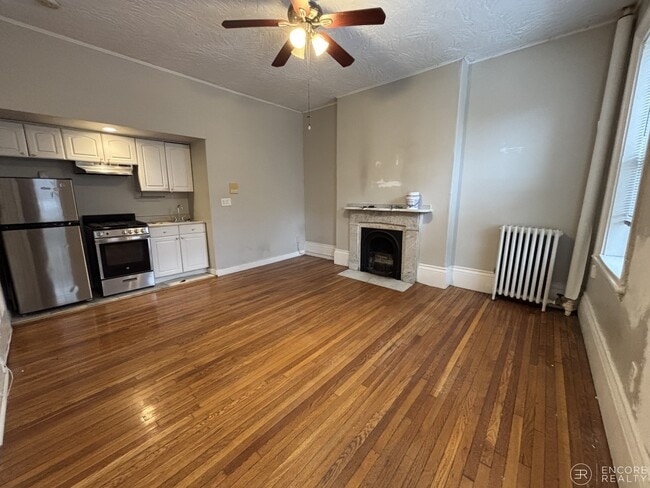 Photo - 39 Charles St Unit 3