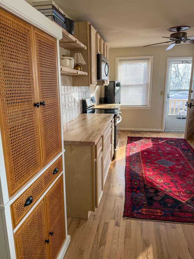 Photo - 204 Blanchard Pl