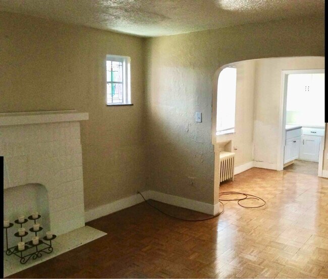 59 Ralston Pl Apartment For Rent in Pittsburgh, PA