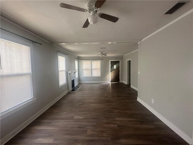 Photo - 708 Glenwood St