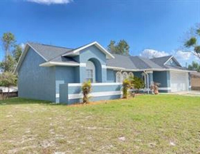 Photo - Available May 10, 2026