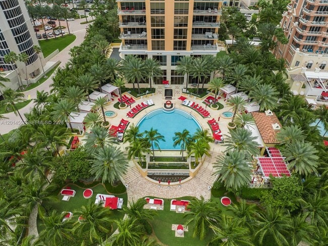 Photo - 17749 Collins Ave Unit 3101