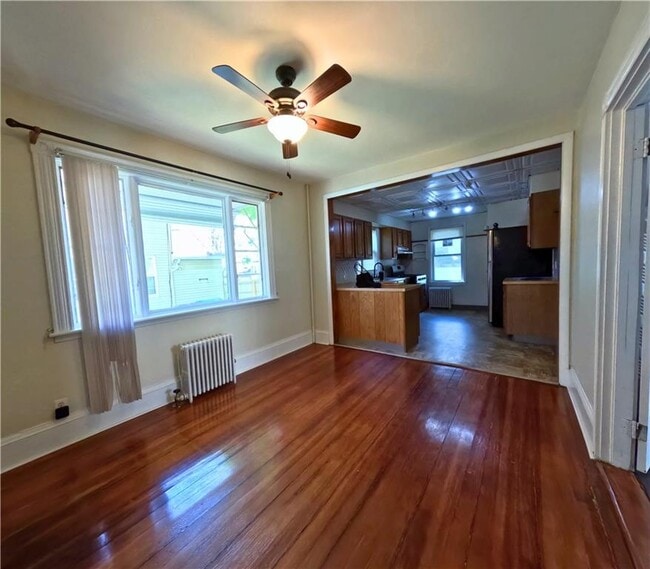 Photo - 1005 Narragansett Blvd Unidad 1