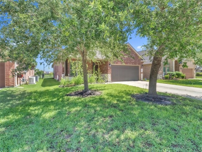 Photo - 19111 W Windhaven Terrace Trail