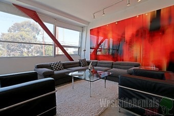 Building Photo - 615 Hampton Dr Unit 3 Rental