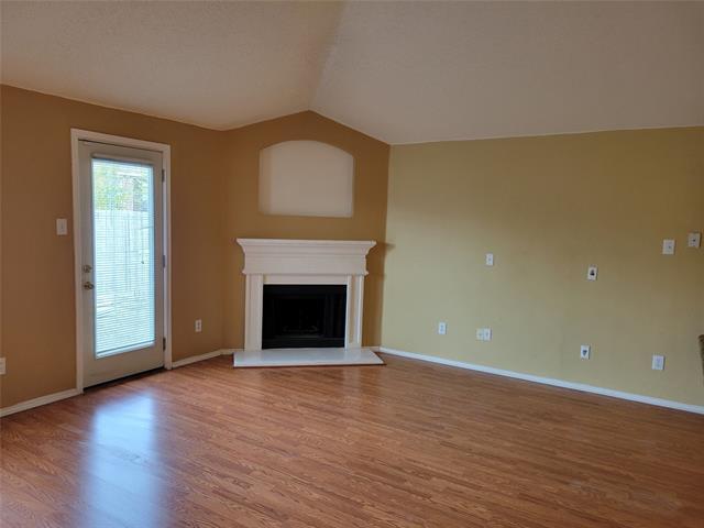 Photo - 9220 Nightingale Dr