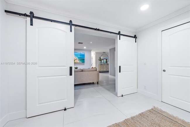 Photo - 4912 S Kay St