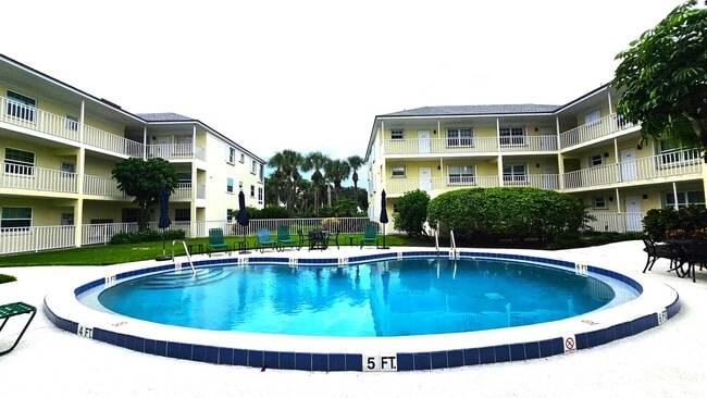 Photo - 1441 Ocean Dr Unit 201