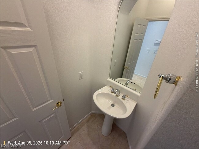 Photo - 11765 Via Esperanza St