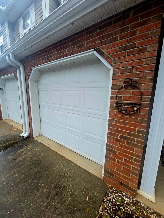 Photo - Keswick Place Townhome