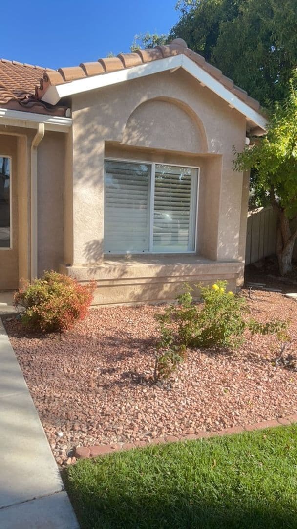 Photo - Beautiful Single-Family Home in the Desira...