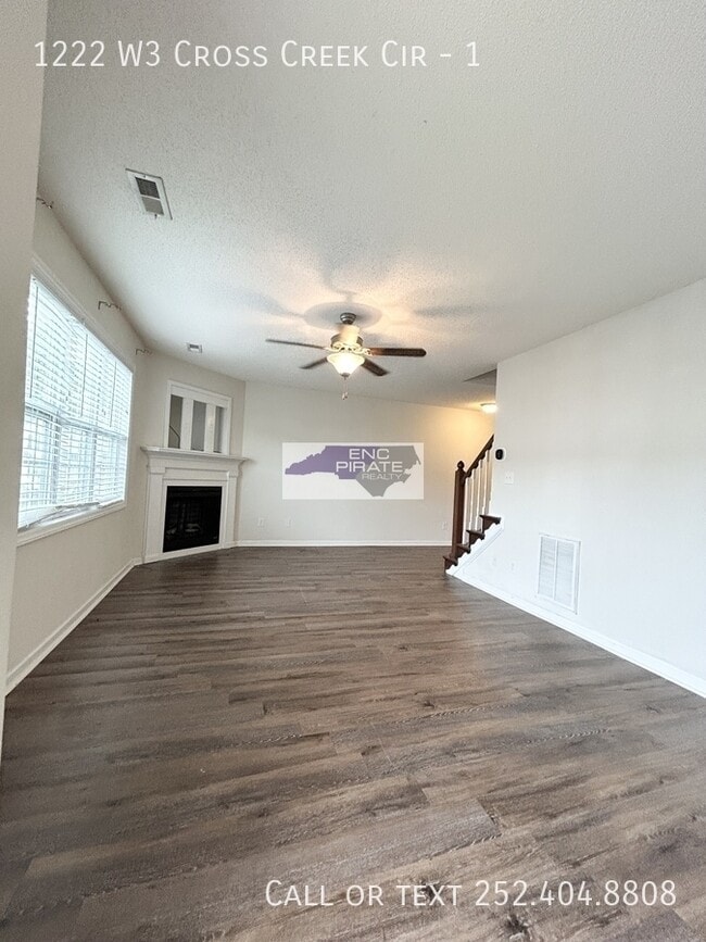 Photo - 1222-12W3 Cross Creek Cir