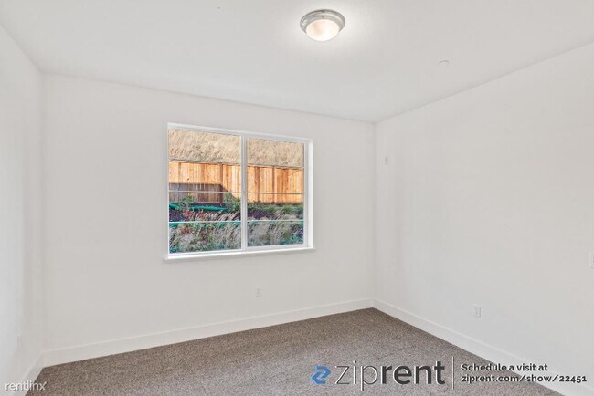 Photo - 4 br, 3.5 bath Townhome - 725 Delve Ct, Ha...