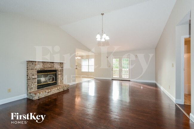 Photo - 2134 Willow Trace Dr