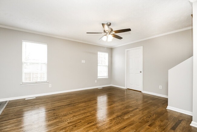 Photo - 937 Pebble Beach Cir