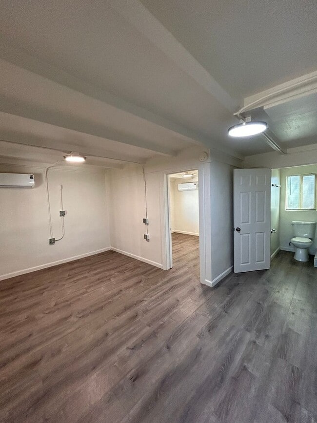 Photo - 5128 E Pima St Unit 5128 E Pima St A