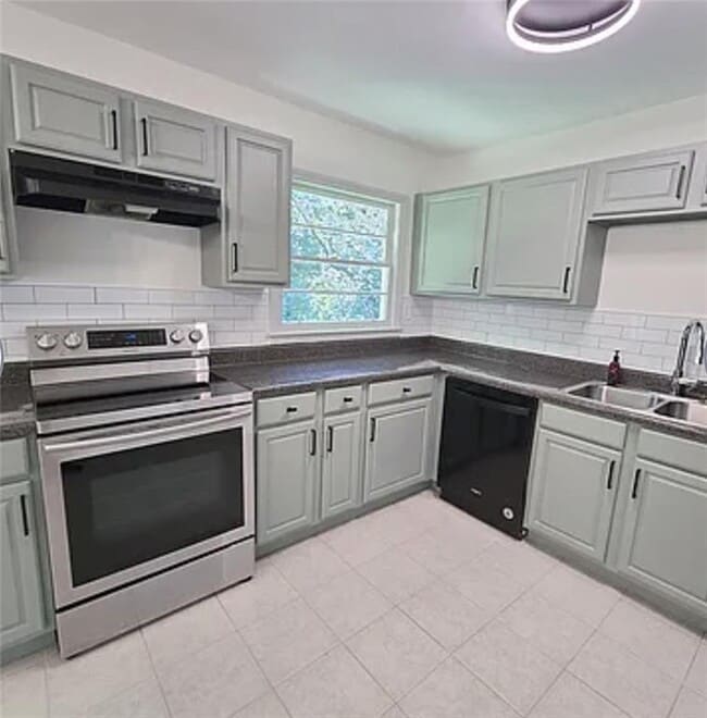 Photo - 2863 Catalina Dr