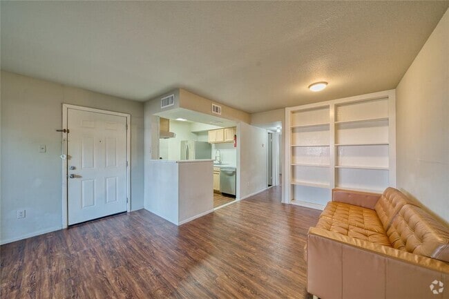 Building Photo - 6001 Reims Rd Unit 1207 Rental