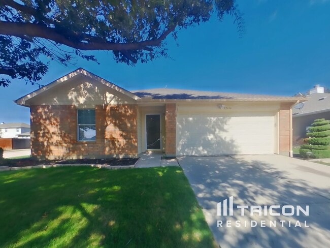 Photo - 12636 Kingsgate Dr