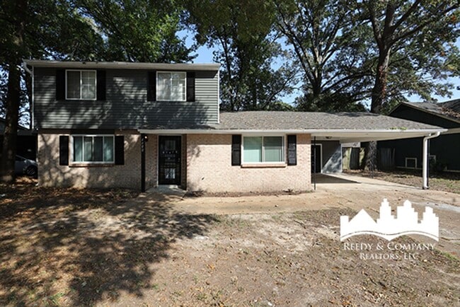 Photo - 4400 Spring Harbor Dr