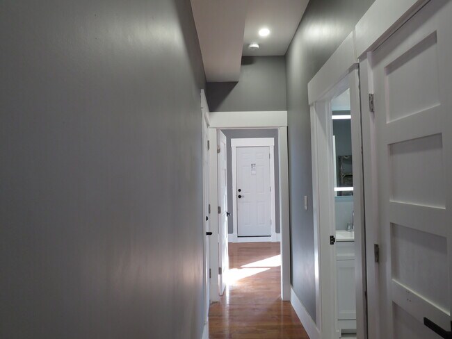 Photo - 32 Williams St Unidad B