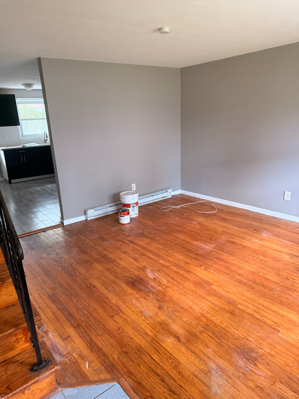 Photo - 143 Franklin Rd