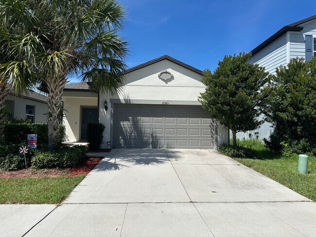 Building Photo - House for rent in Clermont