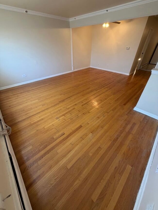 Photo - 9235 Irving Park Rd Unit 2E