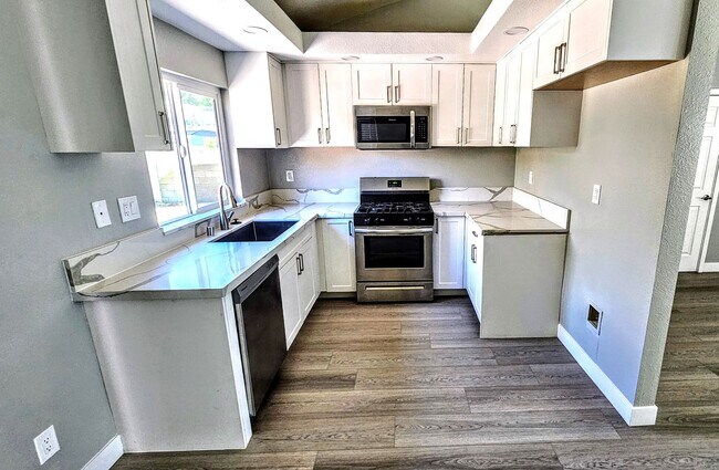 Photo - 11590 Pinnacle Peak Ct