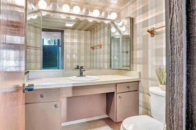 Photo - 4 Nottingham Way