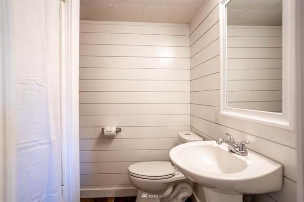 Photo - 926 Austin Ave