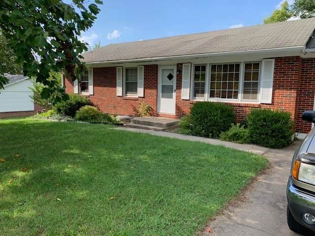 Building Photo - 2409 Fleetwood Dr