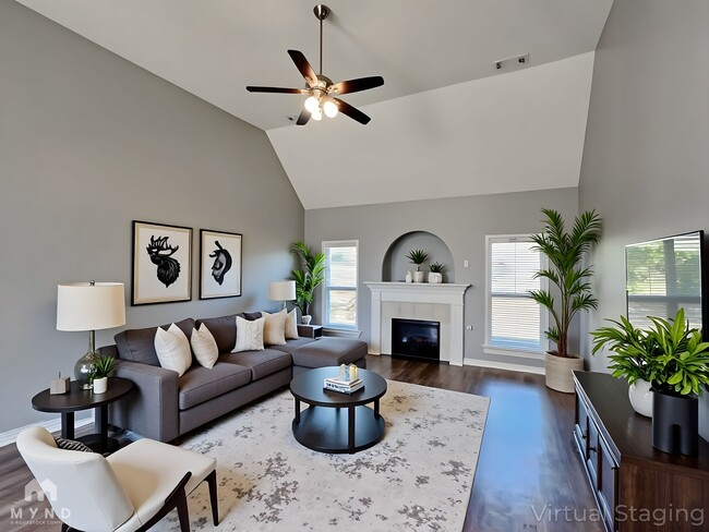 Photo - 9368 Brancaster Dr