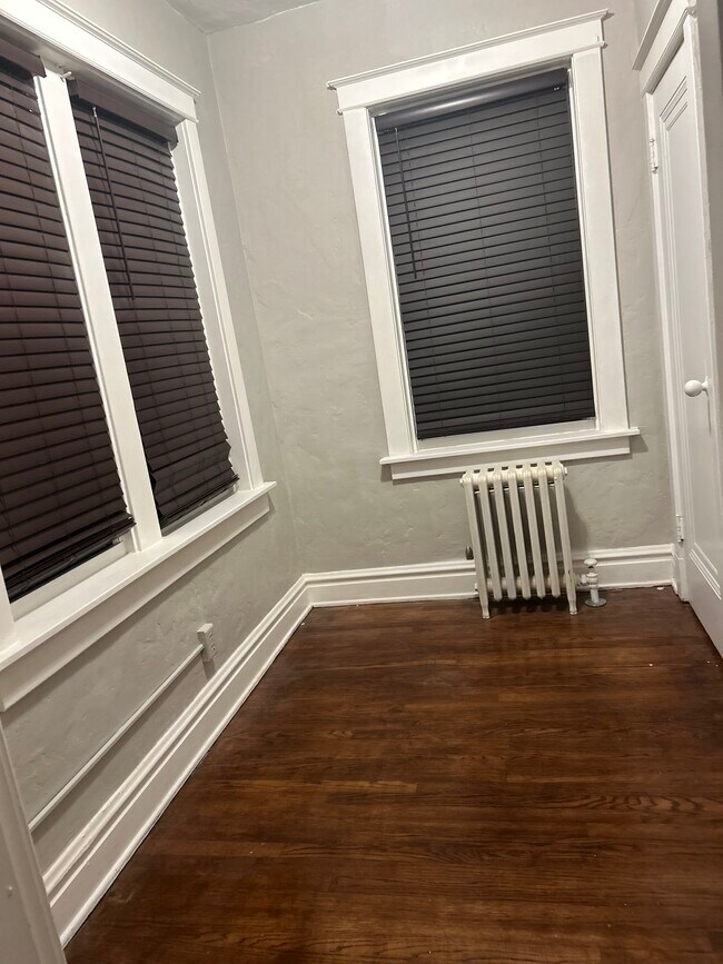 Photo - 1118 Ralph Ter Unit Top Floor