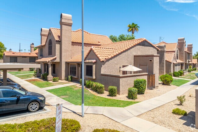 Discover at Daybreak - Discover at Daybreak Townhomes