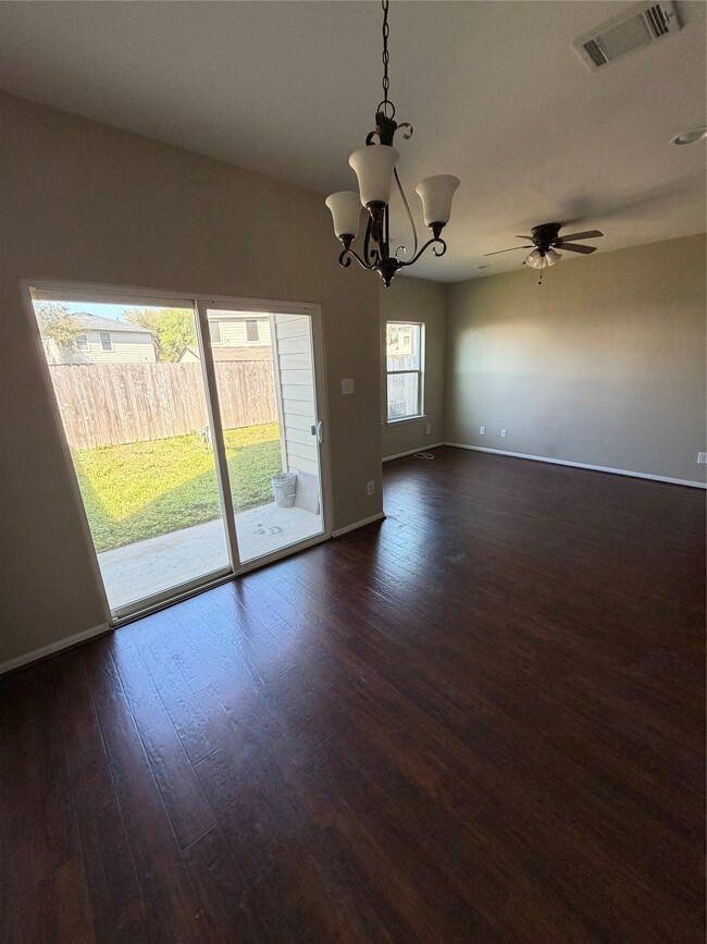 Photo - 17144 Wilthorne Colony Ct